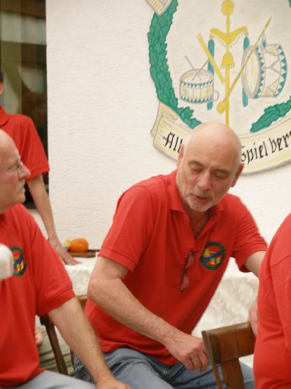LeoDamm50Jahre01062009 263 (118).jpg